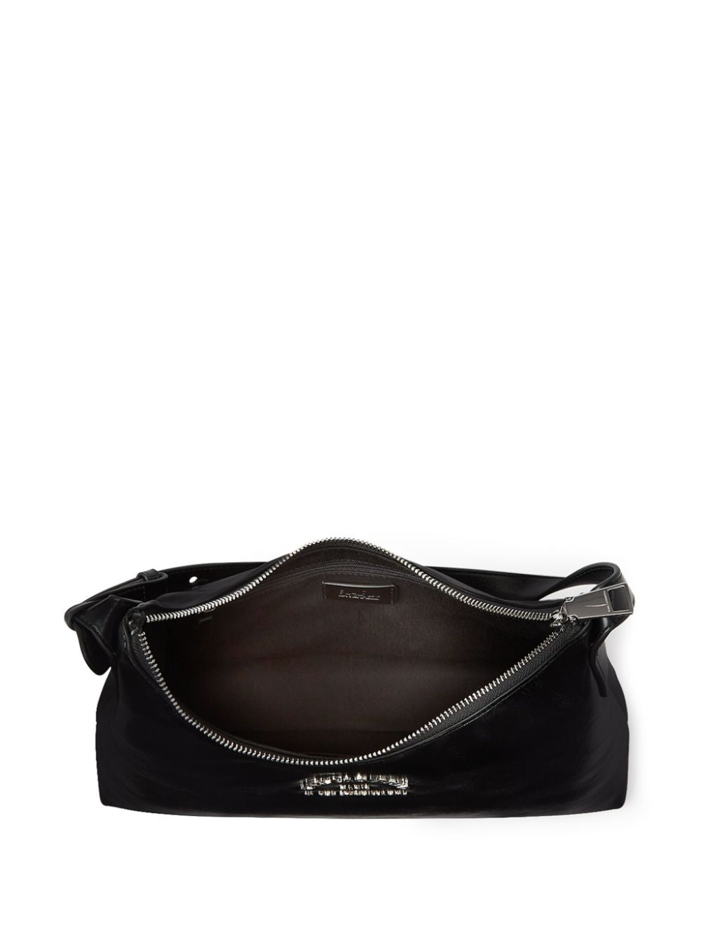 KARL LAGERFELD RUE ST-GUILLAUME SHOULDER BAG