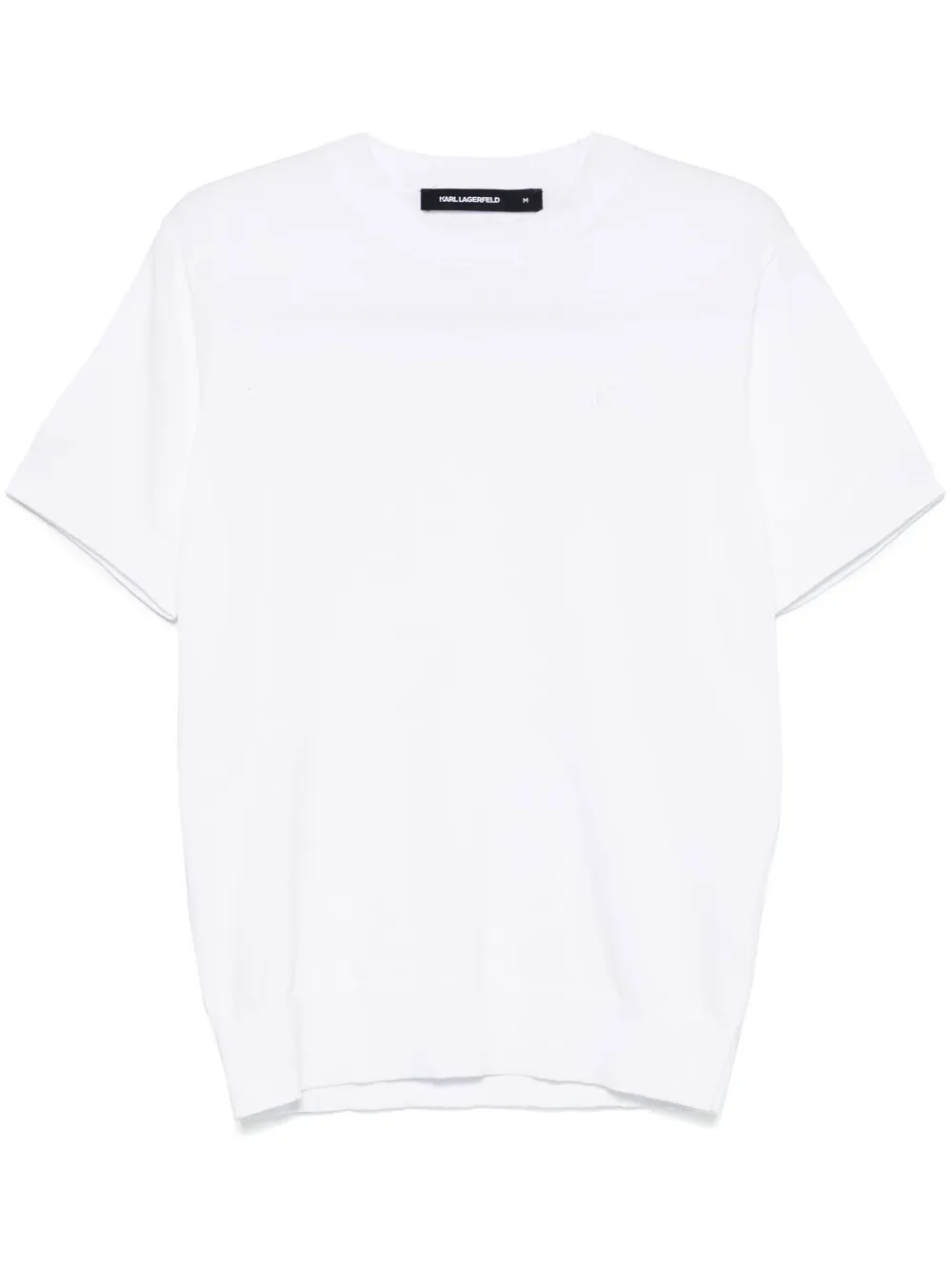 CAMISETA KARL LAGERFELD KARL KAMEO