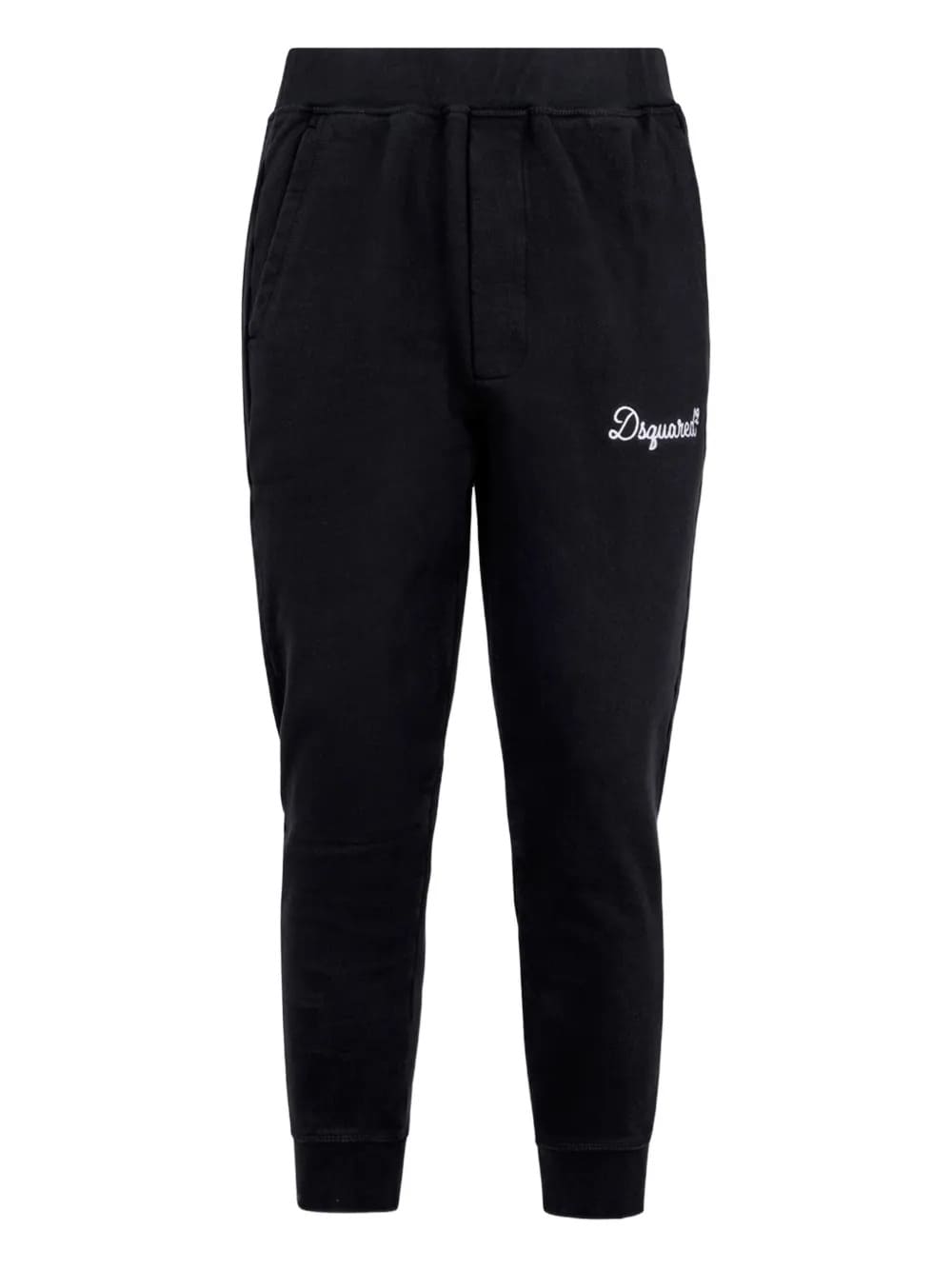 PANTALONES DSQUARED2 DEAN RELAX