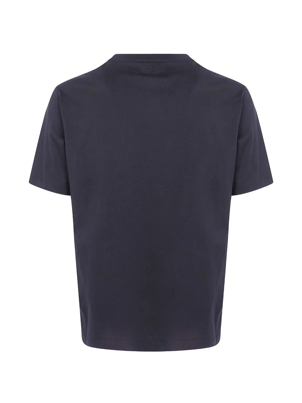 CAMISETA EMPORIO ARMANI ESTAMPADA