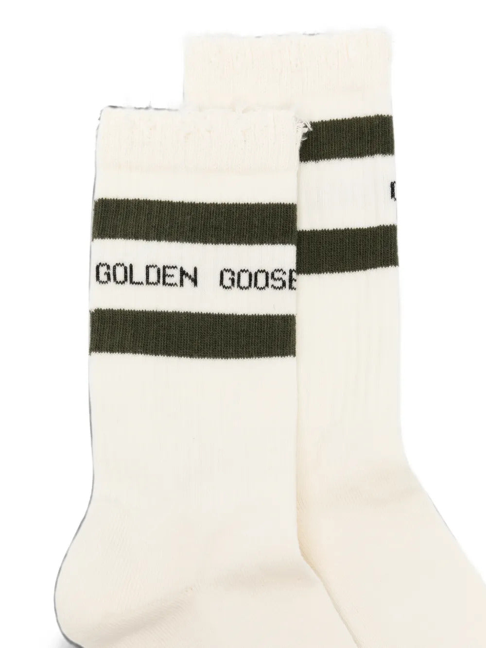 CALCETINES GOLDEN GOOSE