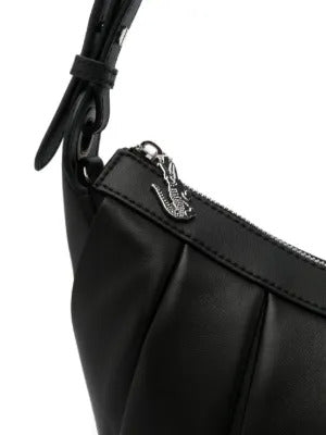 BOLSO LACOSTE M HOBO