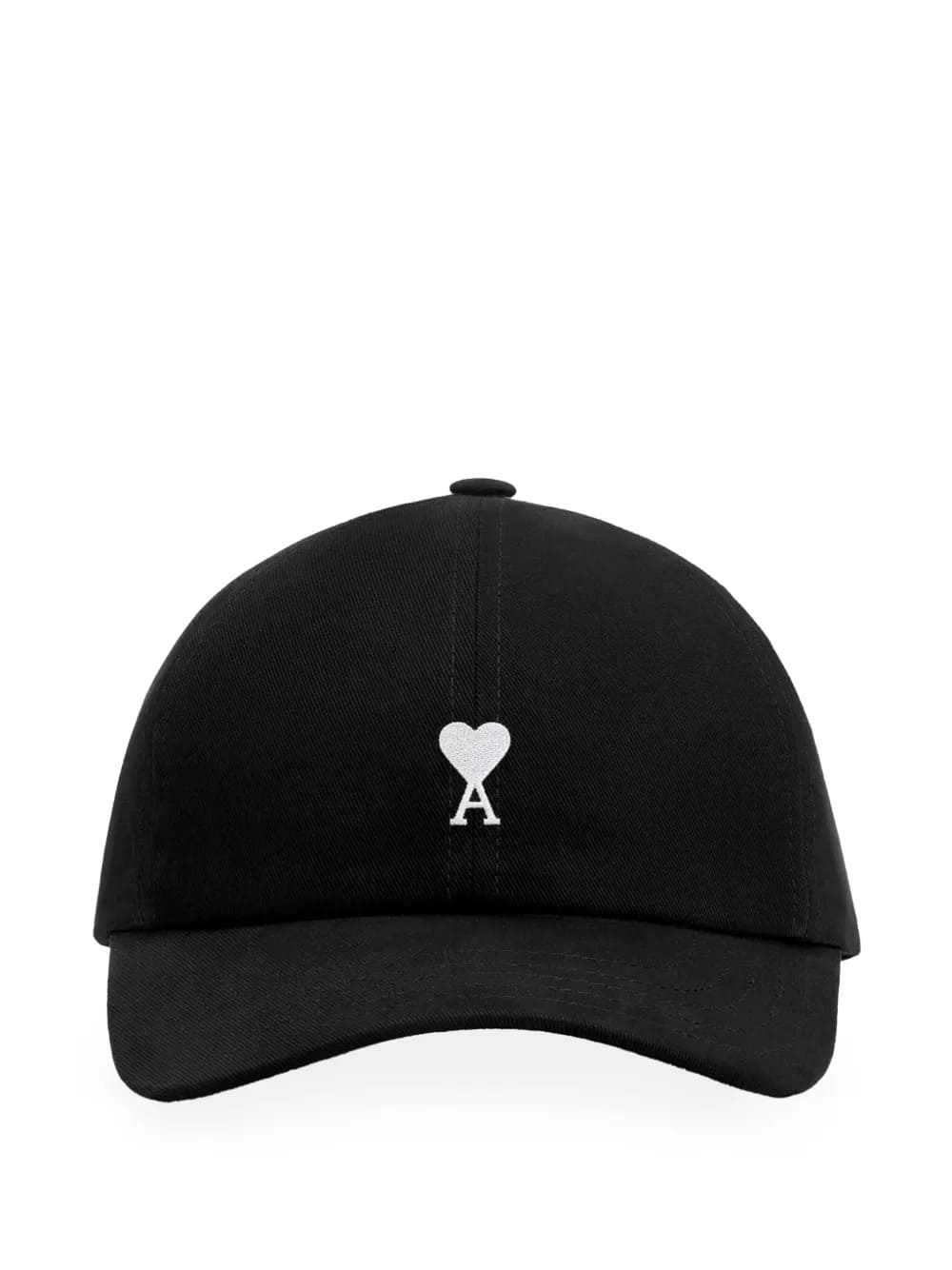 GORRA AMI PARIS LOGO