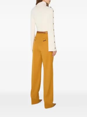 JERSEY ELISABETTA FRANCHI