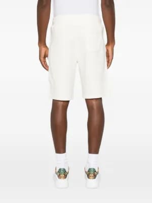 BERMUDAS KARL LAGERFELD LOGO