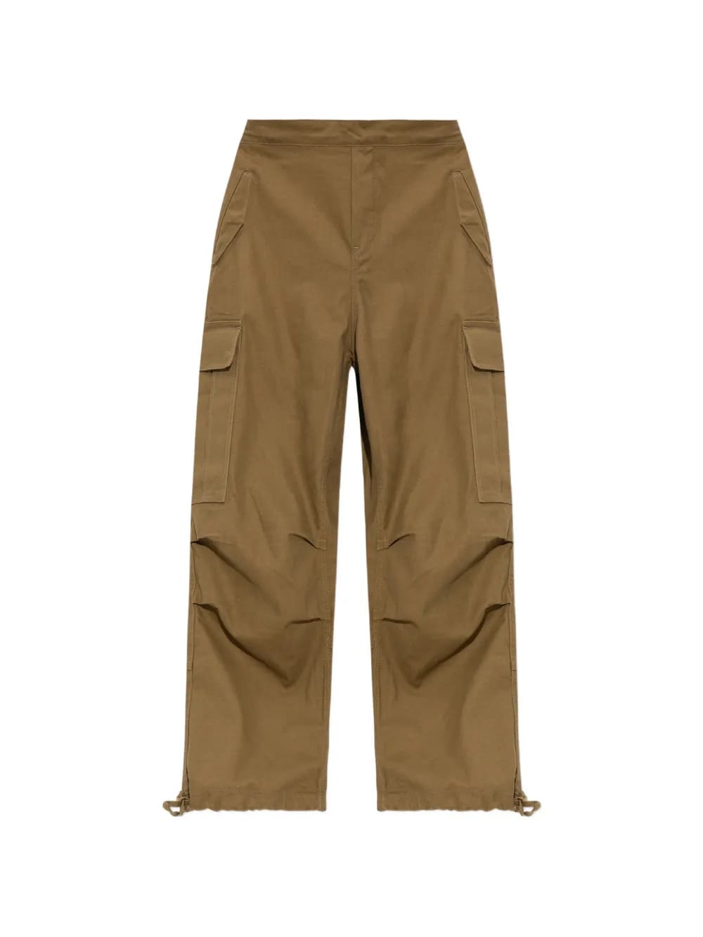 PANTALONES RHUDE AVIANO CARGO
