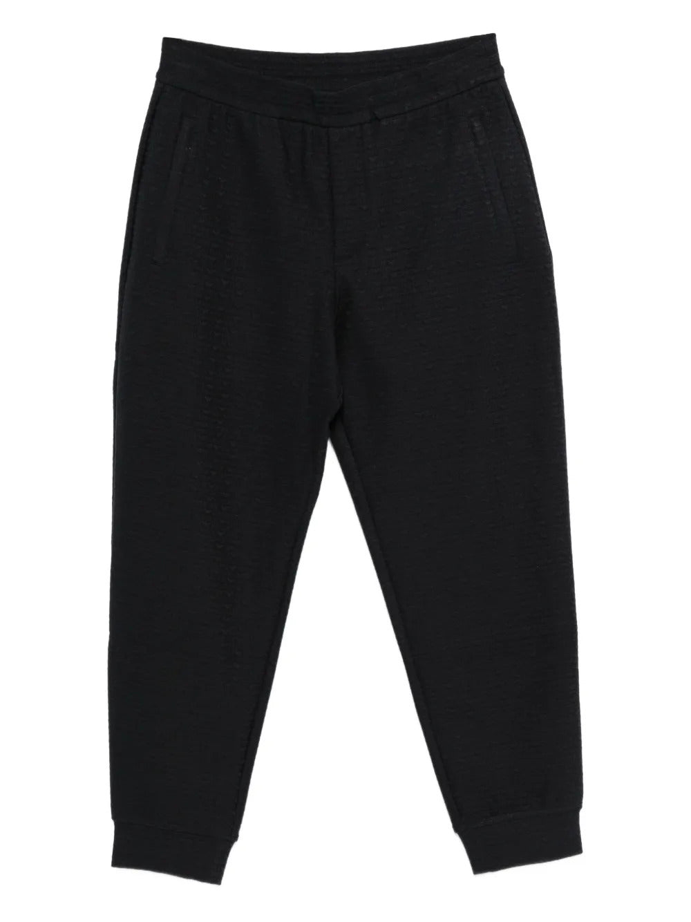PANTALONES EMPORIO ARMANI
