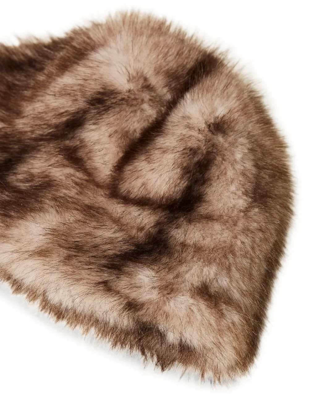 GORRO TWINSET