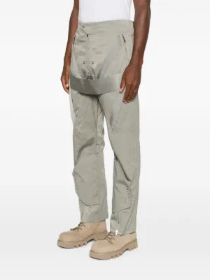 PANTALONES RICK OWENS