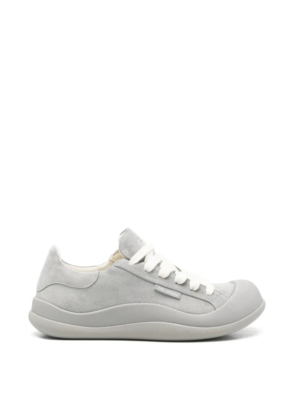 SNEAKERS AXEL ARIGATO SQUISH