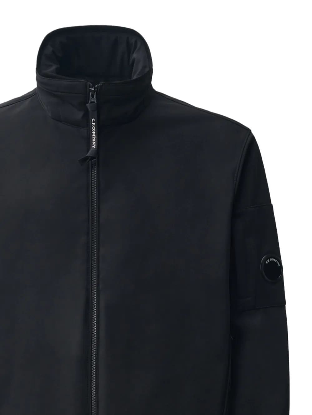 CHAQUETA C.P. COMPANY