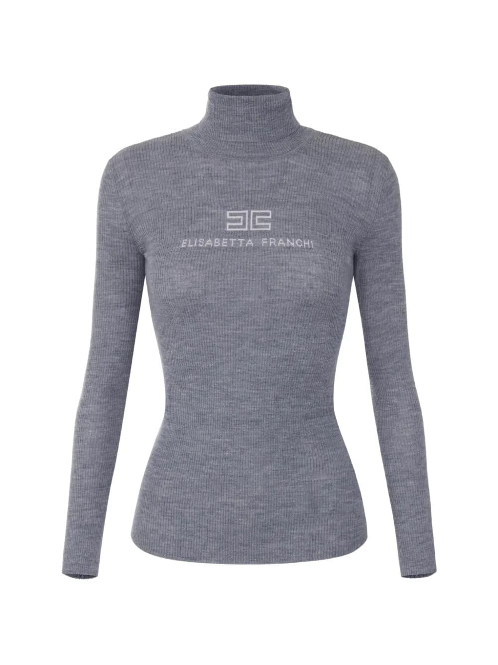 TOP ELISABETTA FRANCHI PUNTO