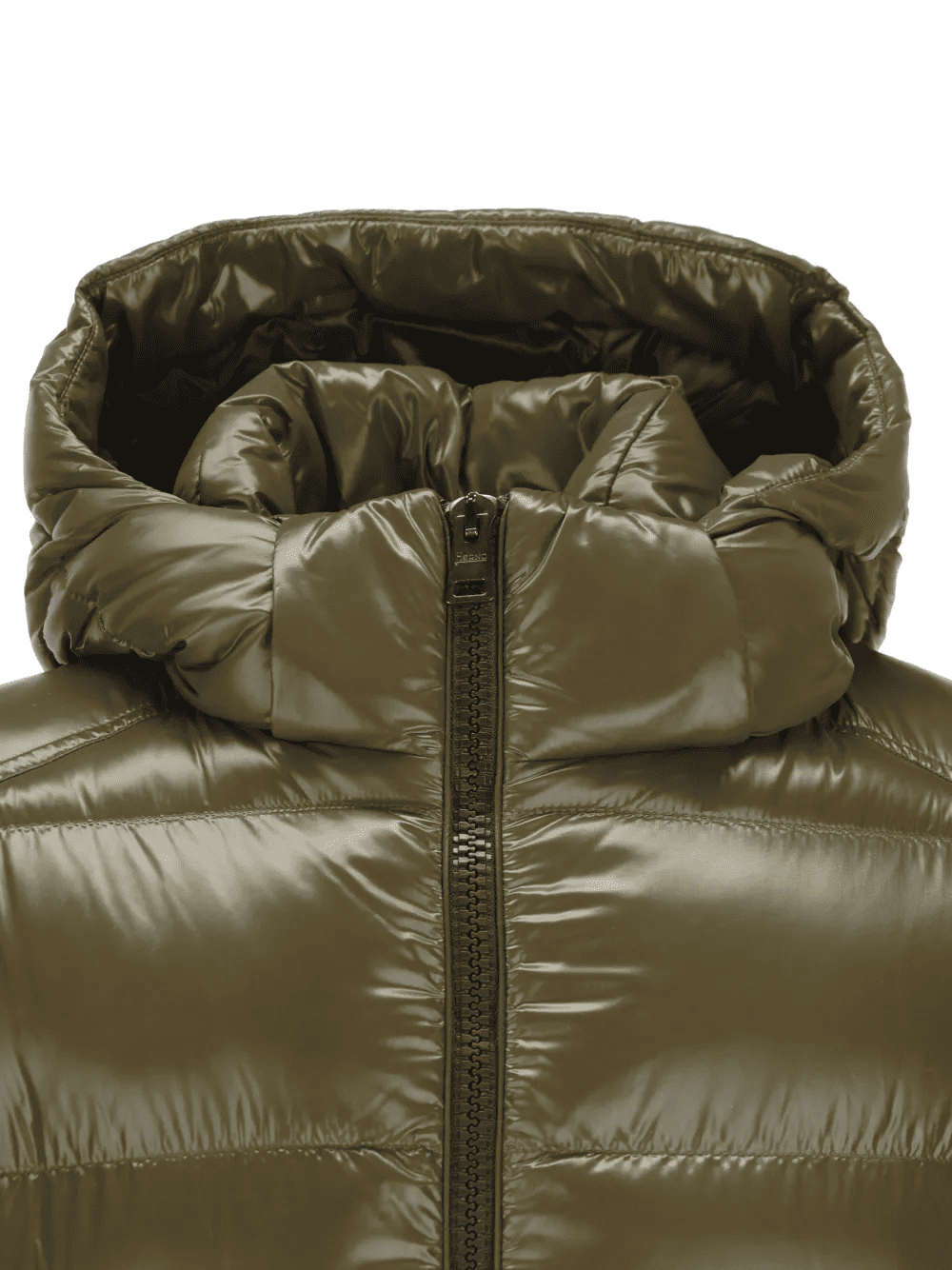 CHAQUETA HERNO