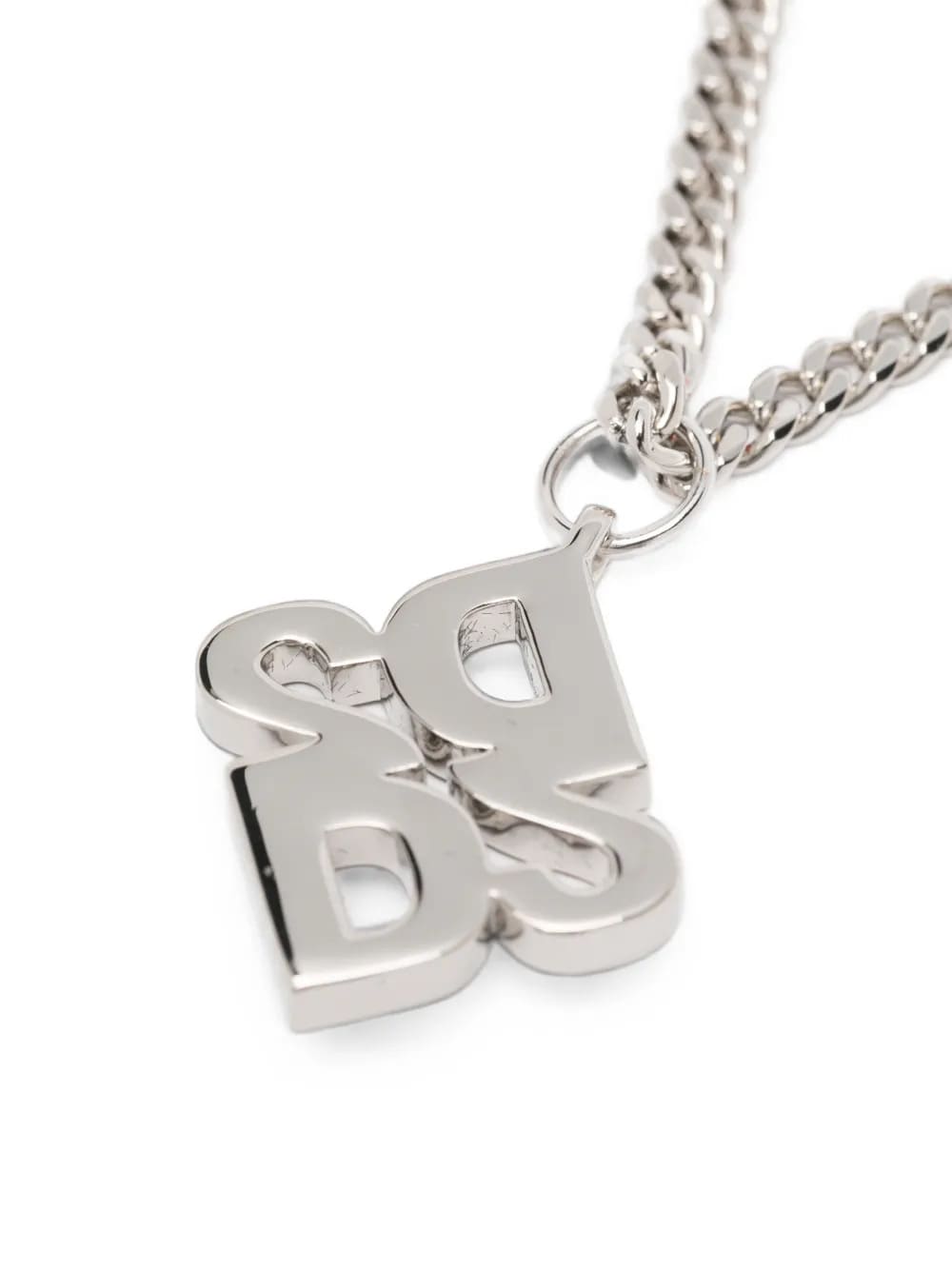 COLLAR DSQUARED2 D2