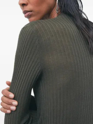JERSEY PATRIZIA PEPE