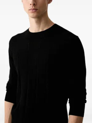 JERSEY KARL LAGERFELD TEXTURA