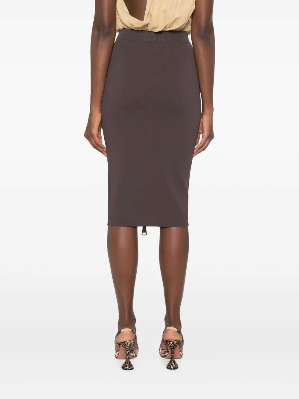 FALDA ELISABETTA FRANCHI