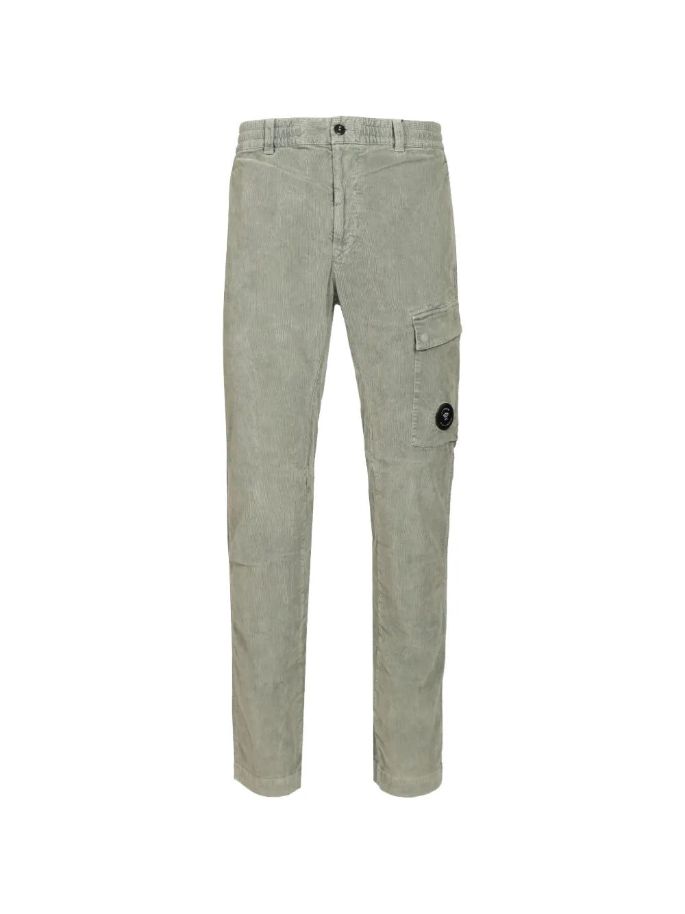 PANTALONES C.P. COMPANY CARGO