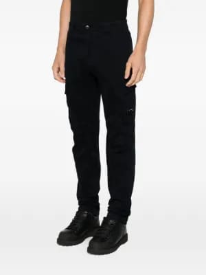 PANTALONES C.P. COMPANY CARGO