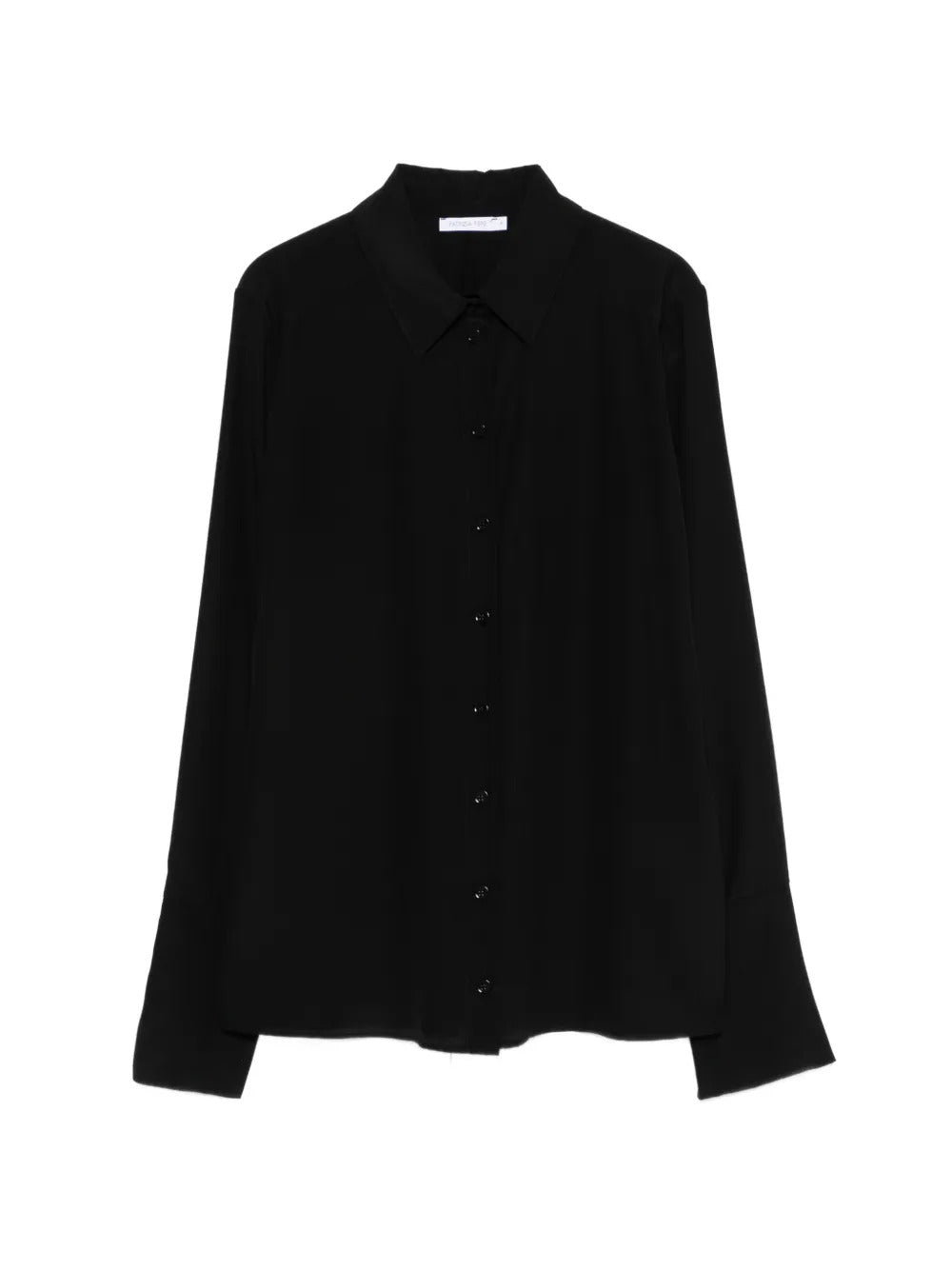 CAMISA PATRIZIA PEPE REGULAR FIT