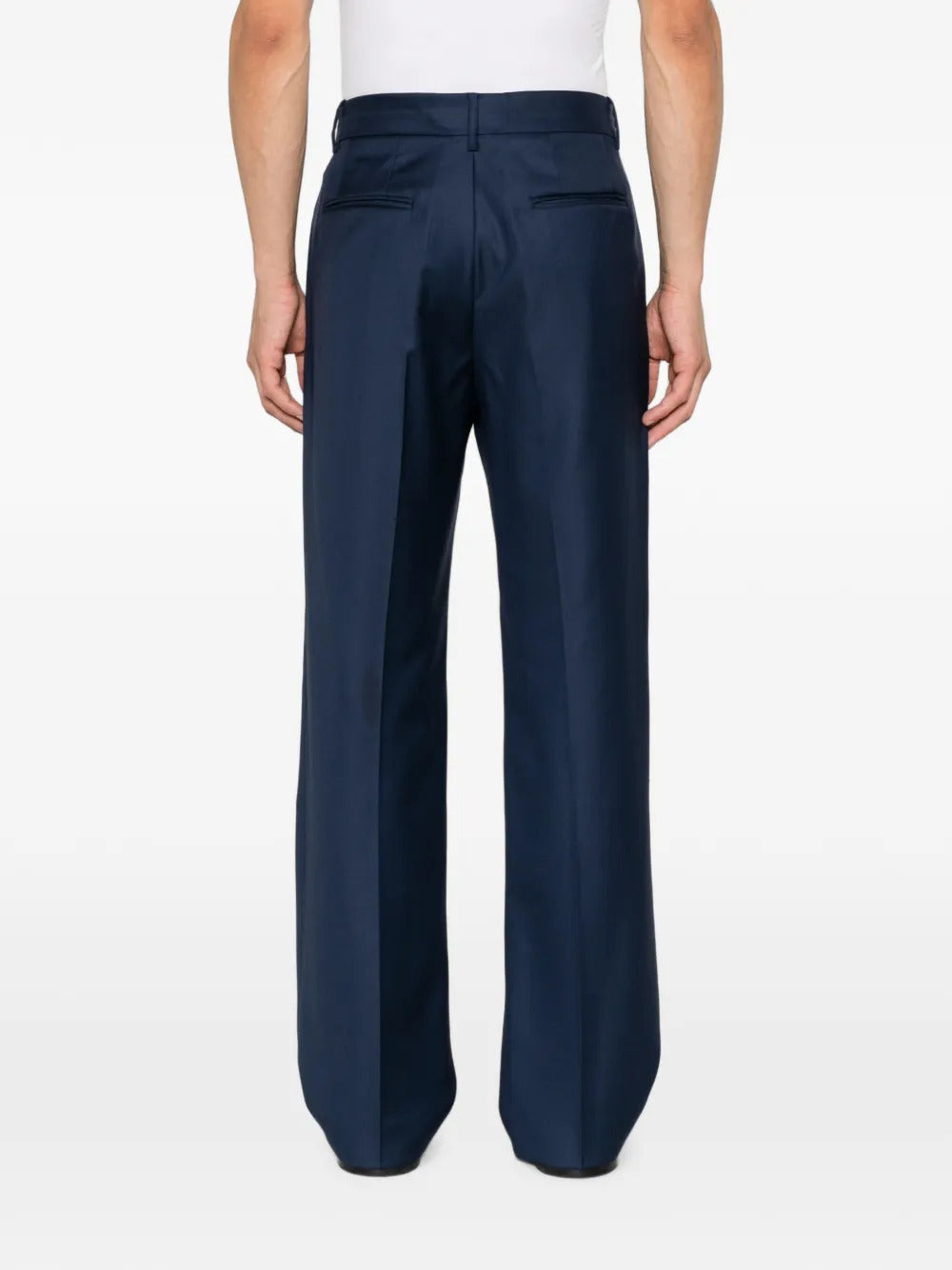 PANTALONES KENZO