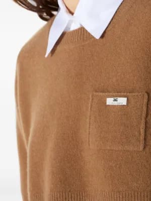 TOP ELISABETTA FRANCHI