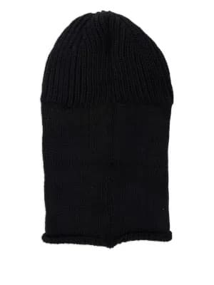 BALACLAVA C.P. COMPANY LENTES