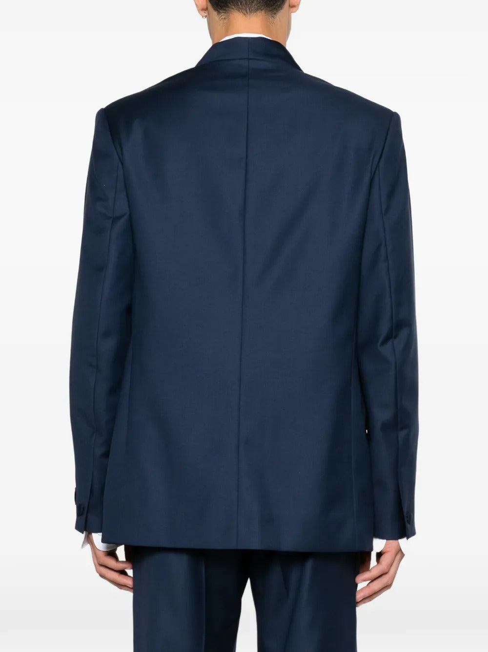 CHAQUETA KENZO TUXEDO