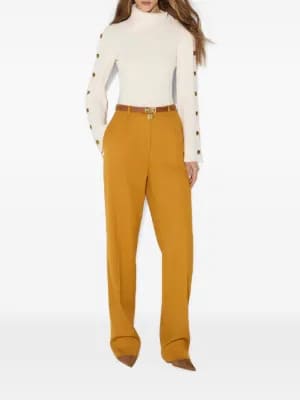 JERSEY ELISABETTA FRANCHI
