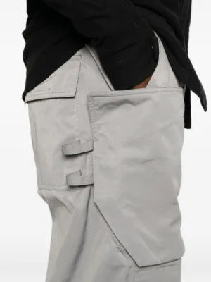 PANTALONES RICK OWENS CARGO