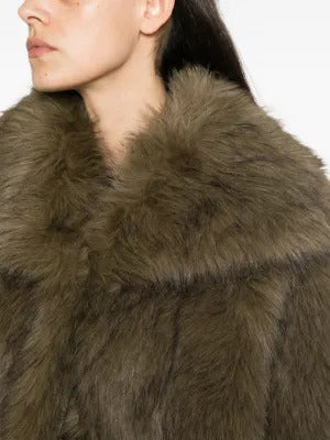 CHAQUETA PATRIZIA PEPE