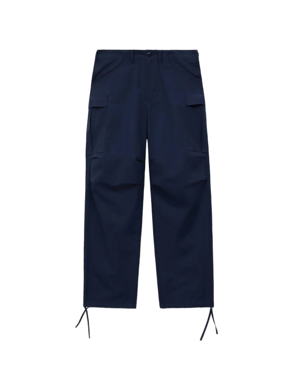 PANTALONES KENZO CARGO