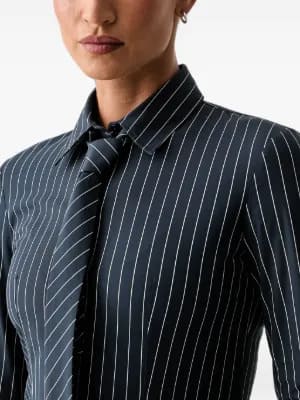 CAMISA PATRIZIA PEPE