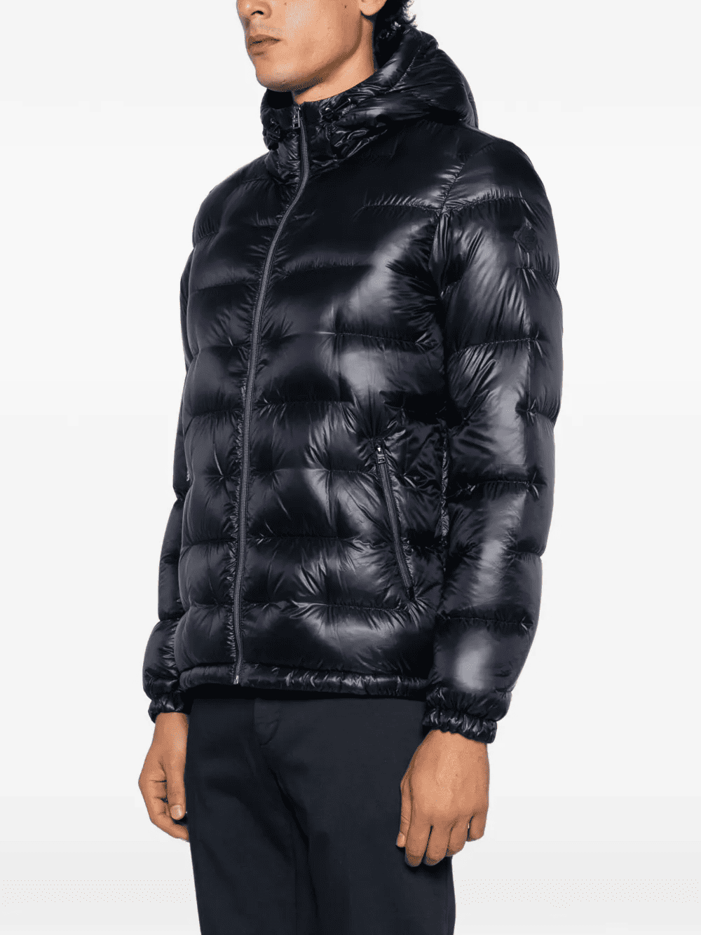 CHAQUETA HERNO