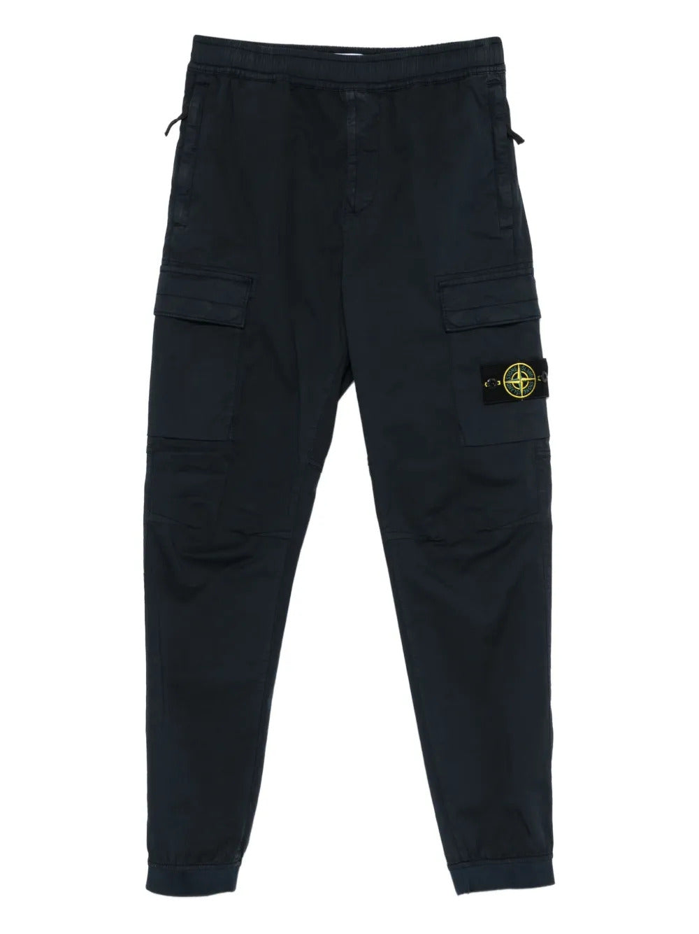 PANTALONES STONE ISLAND CARGO