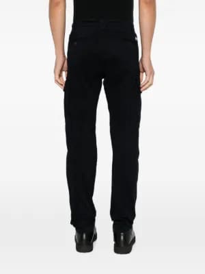 PANTALONES C.P. COMPANY CARGO