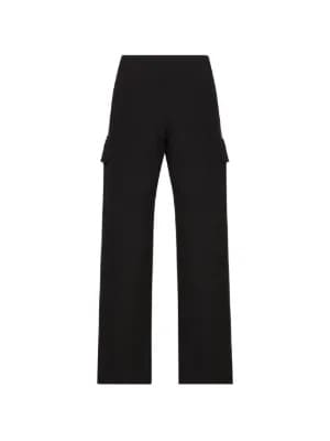 PANTALONES C.P. COMPANY CARGO