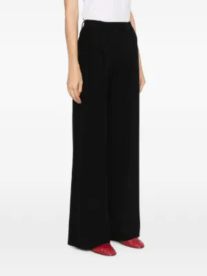 PANTALONES PATRIZIA PEPE PALAZZO