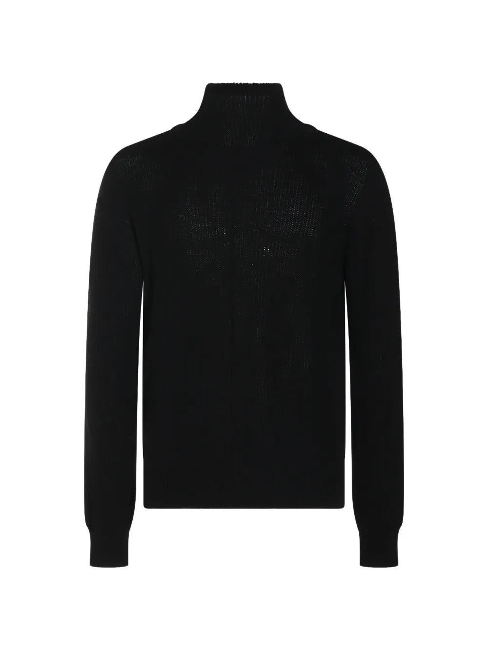 JERSEY RICK OWENS