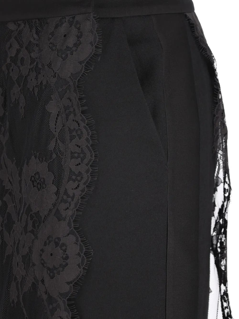 PANTALONES ZIMMERMANN VALIANT