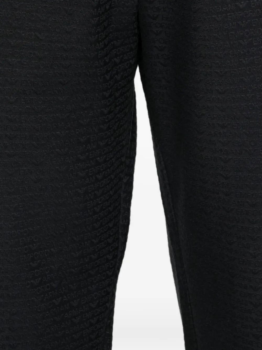 PANTALONES EMPORIO ARMANI