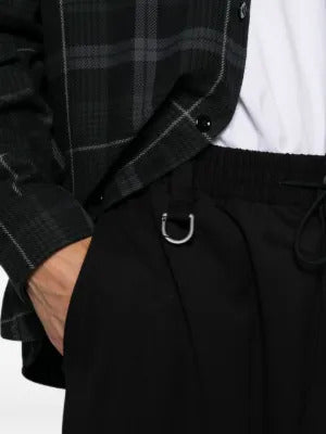 PANTALONES Y-3
