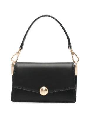 BOLSO LACOSTE S