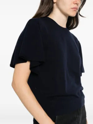 CAMISETA TWINSET