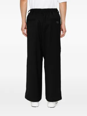 PANTALONES Y-3