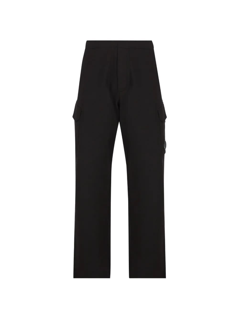PANTALONES C.P. COMPANY CARGO