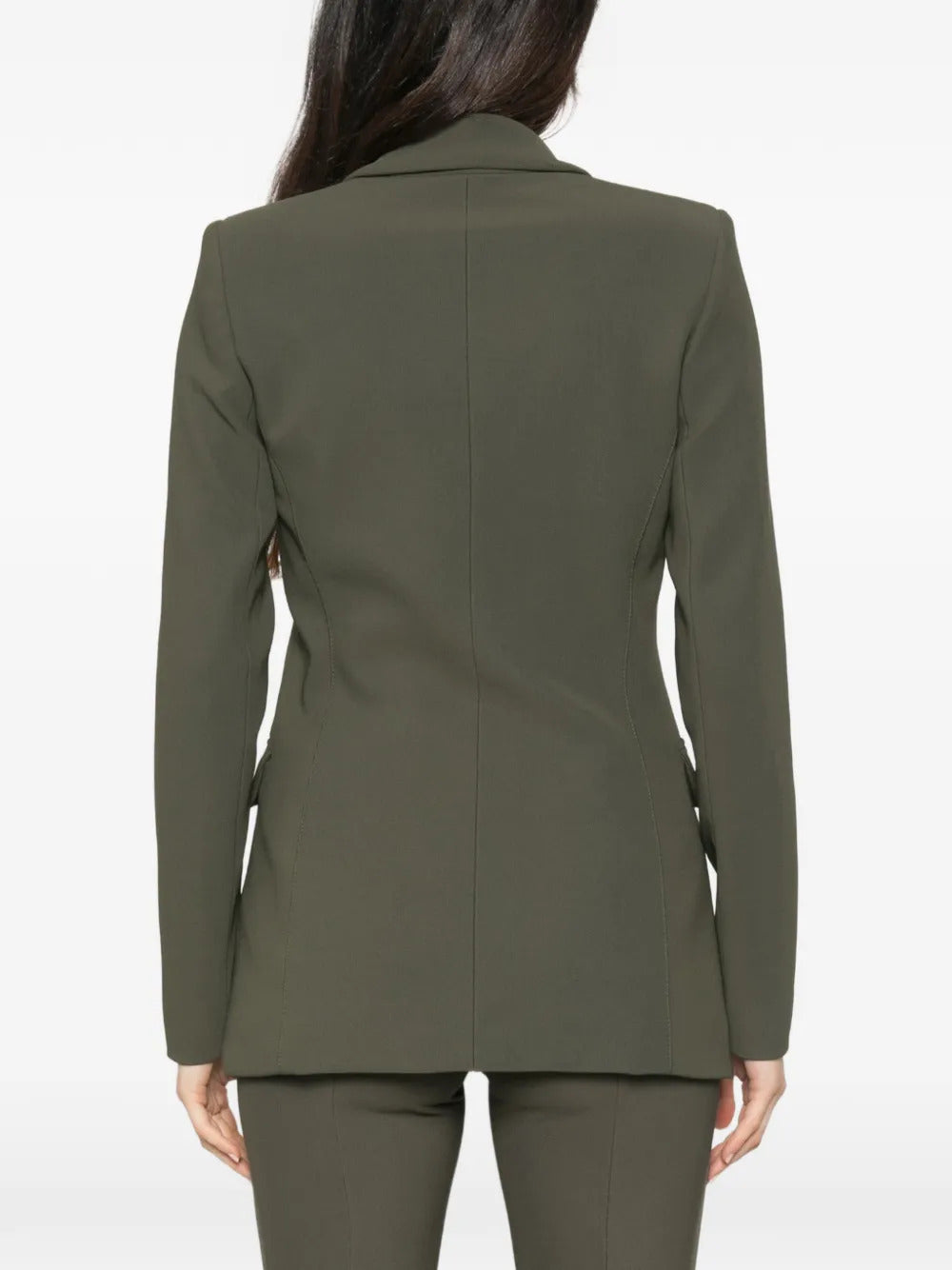 BLAZER PATRIZIA PEPE