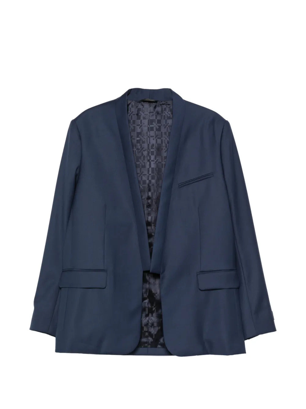 CHAQUETA KENZO TUXEDO