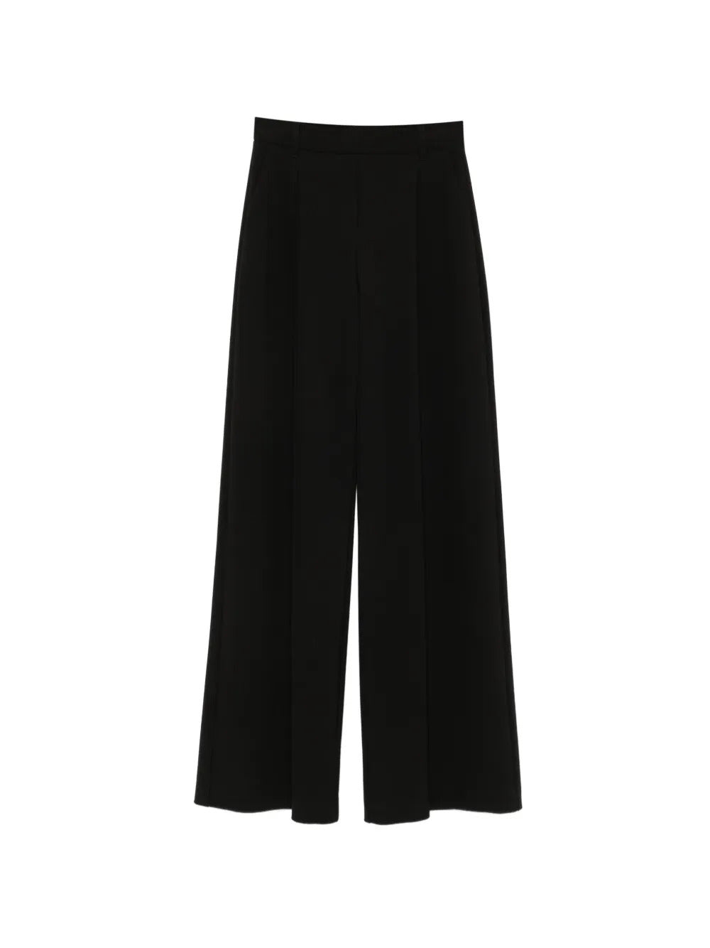 PANTALONES PATRIZIA PEPE PALAZZO
