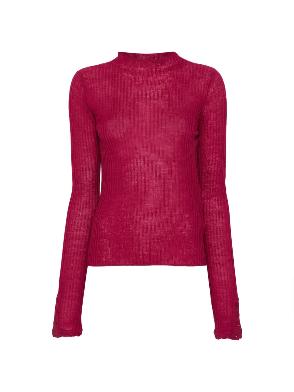 JERSEY PATRIZIA PEPE